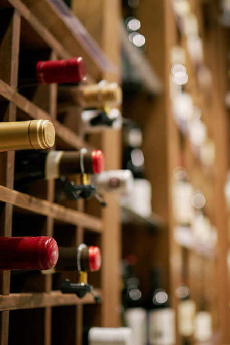 roku gin distribuidora de bebidas malaga