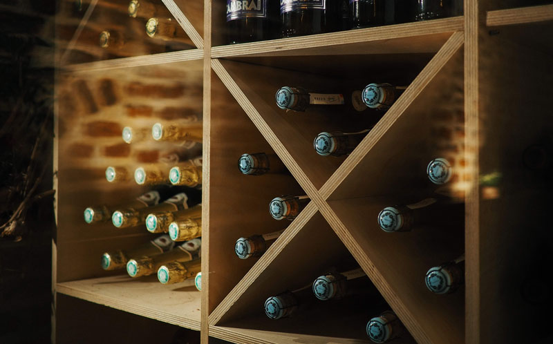 empresa de bebidas marbella