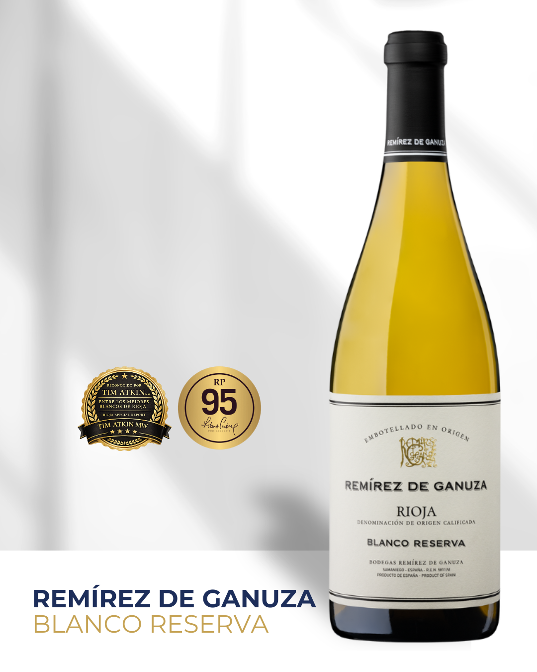 Remírez de Ganuza