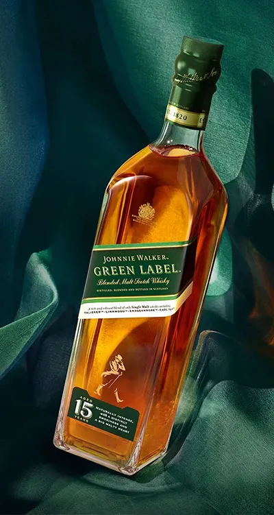 HORECA distribuidora de bebidas malaga